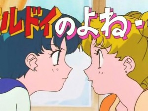 screenshot-anime-sailor-moon-s-episode-112-148.jpg