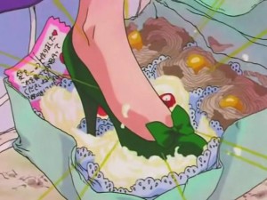 screenshot-anime-sailor-moon-s-episode-112-181.jpg