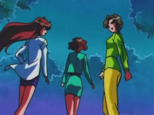 screenshot-anime-sailor-moon-s-episode-112-184.jpg