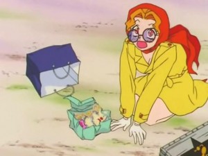 screenshot-anime-sailor-moon-s-episode-112-190.jpg