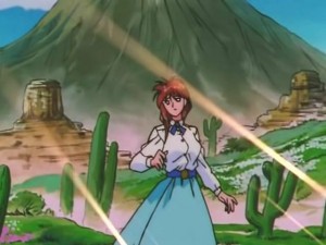 screenshot-anime-sailor-moon-s-episode-112-207.jpg