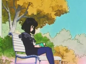 screenshot-anime-sailor-moon-s-episode-112-225.jpg