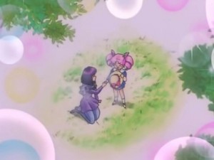 screenshot-anime-sailor-moon-s-episode-112-253.jpg