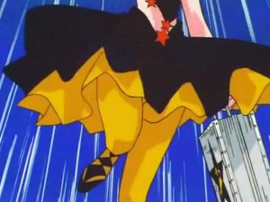 screenshot-anime-sailor-moon-s-episode-112-265.jpg