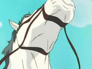 screenshot-anime-sailor-moon-s-episode-112-286.jpg