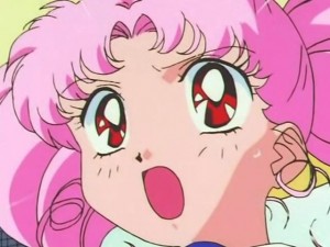 screenshot-anime-sailor-moon-s-episode-112-298.jpg