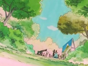 screenshot-anime-sailor-moon-s-episode-112-299.jpg