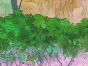 screenshot-anime-sailor-moon-s-episode-112-313.jpg