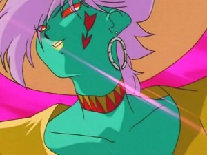screenshot-anime-sailor-moon-s-episode-112-341.jpg