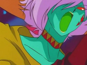 screenshot-anime-sailor-moon-s-episode-112-356.jpg