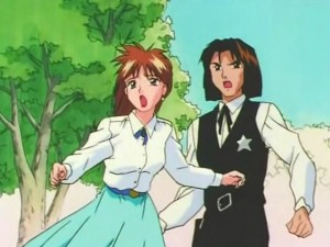 screenshot-anime-sailor-moon-s-episode-112-359.jpg