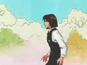 screenshot-anime-sailor-moon-s-episode-112-363.jpg
