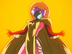 screenshot-anime-sailor-moon-s-episode-112-379.jpg