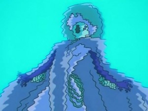 screenshot-anime-sailor-moon-s-episode-112-380.jpg
