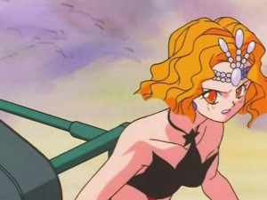 screenshot-anime-sailor-moon-s-episode-112-384.jpg