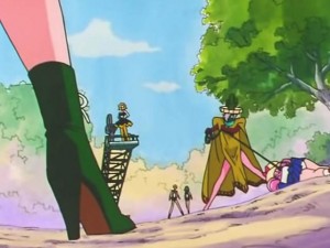 screenshot-anime-sailor-moon-s-episode-112-407.jpg