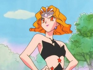screenshot-anime-sailor-moon-s-episode-112-409.jpg