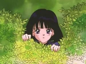 screenshot-anime-sailor-moon-s-episode-112-412.jpg