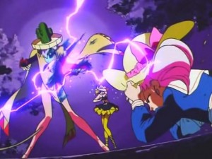 screenshot-anime-sailor-moon-s-episode-112-417.jpg