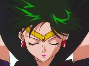 screenshot-anime-sailor-moon-s-episode-112-419.jpg
