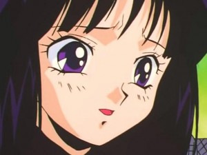 screenshot-anime-sailor-moon-s-episode-112-478.jpg