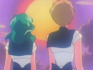 screenshot-anime-sailor-moon-s-episode-112-489.jpg