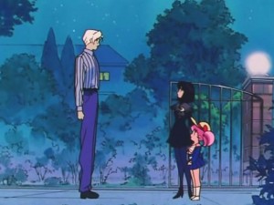 screenshot-anime-sailor-moon-s-episode-112-504.jpg