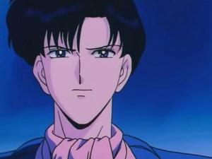 screenshot-anime-sailor-moon-s-episode-113-023.jpg