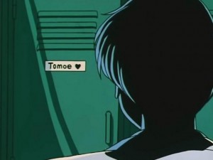 screenshot-anime-sailor-moon-s-episode-113-178.jpg