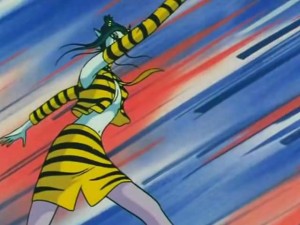 screenshot-anime-sailor-moon-s-episode-113-380.jpg