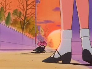 screenshot-anime-sailor-moon-s-episode-115-135.jpg
