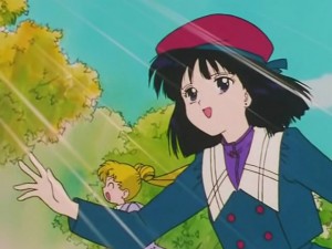 screenshot-anime-sailor-moon-s-episode-115-475.jpg