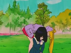 screenshot-anime-sailor-moon-s-episode-116-127.jpg