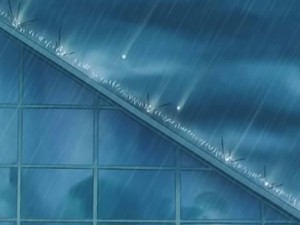 screenshot-anime-sailor-moon-s-episode-116-313.jpg