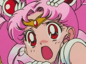 screenshot-anime-sailor-moon-s-episode-116-398.jpg