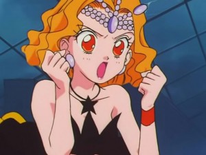 screenshot-anime-sailor-moon-s-episode-116-424.jpg