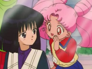 screenshot-anime-sailor-moon-s-episode-116-508.jpg