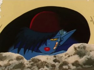 screenshot-anime-sailor-moon-s-episode-117-390.jpg
