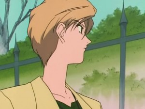 screenshot-anime-sailor-moon-s-episode-118-183.jpg