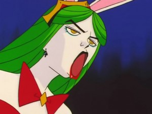 screenshot-anime-sailor-moon-s-episode-118-406.jpg