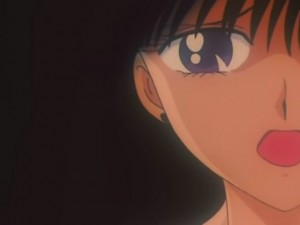 screenshot-anime-sailor-moon-s-episode-121-255.jpg