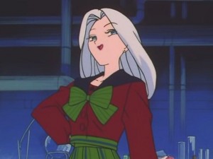 screenshot-anime-sailor-moon-s-episode-122-149.JPG