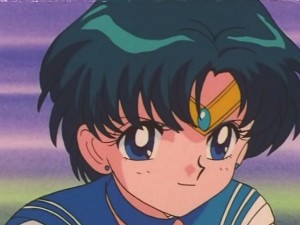 screenshot-anime-sailor-moon-s-episode-122-314.JPG