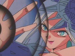 screenshot-anime-sailor-moon-s-episode-122-325.JPG