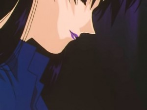 screenshot-anime-sailor-moon-s-episode-124-277.jpg