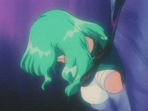screenshot-anime-sailor-moon-s-episode-125-175.JPG