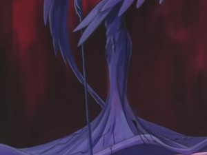 screenshot-anime-sailor-moon-s-episode-125-361.JPG