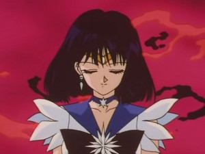 screenshot-anime-sailor-moon-s-episode-125-386.JPG