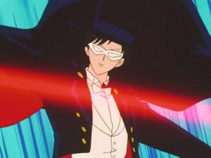 screenshot-anime-sailor-moon-s-episode-127-293.jpg