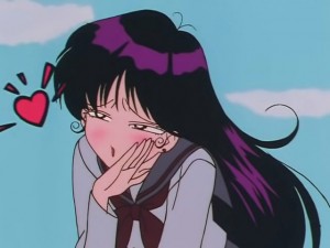 screenshot-anime-sailor-moon-sailor-stars-episode-176-100.jpg